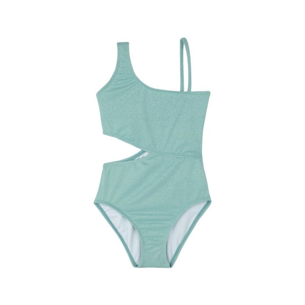 Gottex Girls  One-Piece